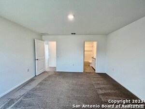 Building Photo - 10014 Ana Hts