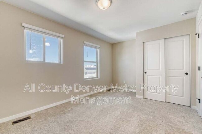 Building Photo - 15312 W 69th Dr