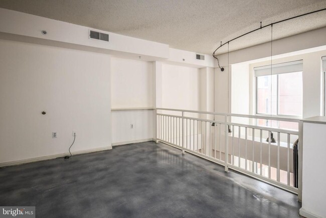 Building Photo - 1225 13th St NW