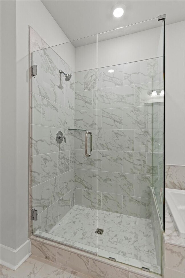 Building Photo - Discover this beautiful new townhome in th...