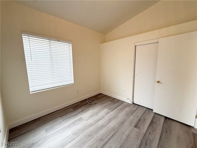 Building Photo - 1605 Woodward Heights Way