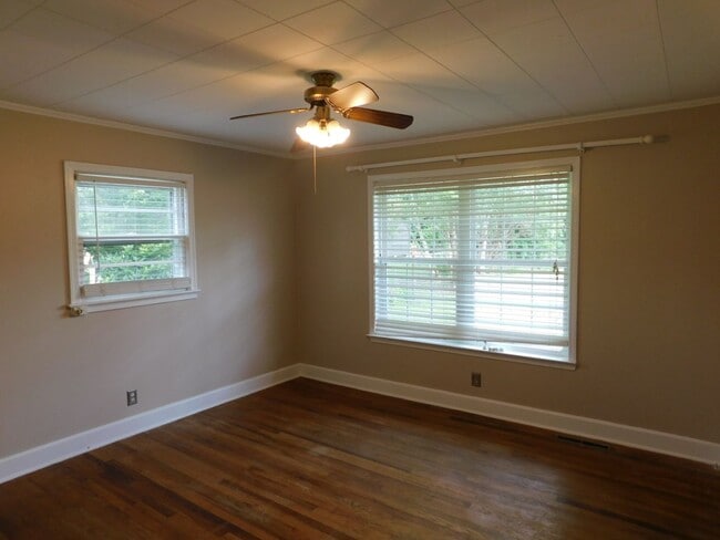 Building Photo - Single Family Residence in Havelock