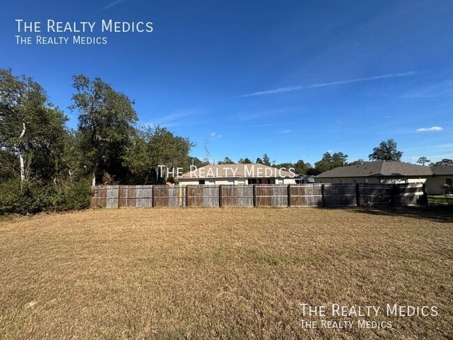 Building Photo - 447 Cierra Oaks Cir