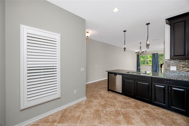 Building Photo - 11454 Crowned Sparrow Ln