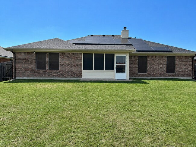 Building Photo - 6200 Temora Loop