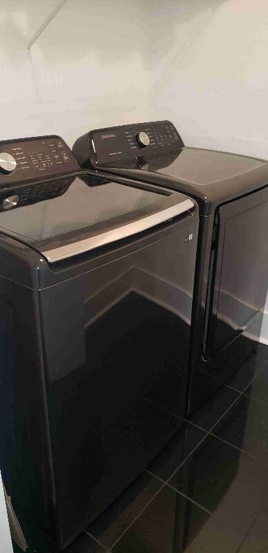 Building Photo - 700 Harbor Bend Rd