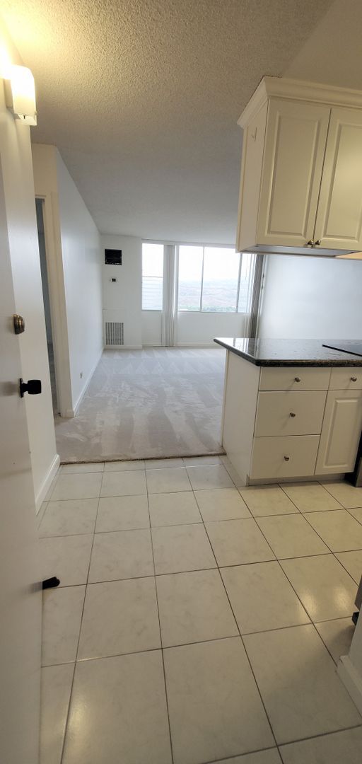 Harbour Ridge 3045 Ala Napuaa Pl Honolulu HI 96818 Apartment Finder