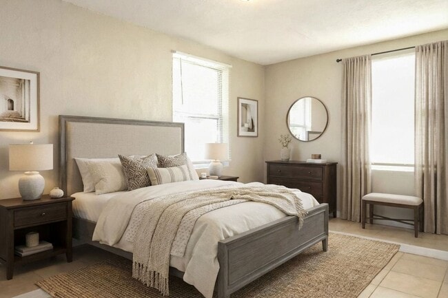 Building Photo - 3 Bedroom, 1 Bathroom Home for Rent in Tampa!