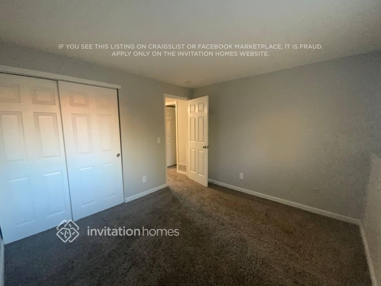 Building Photo - 10433 Holland Pl