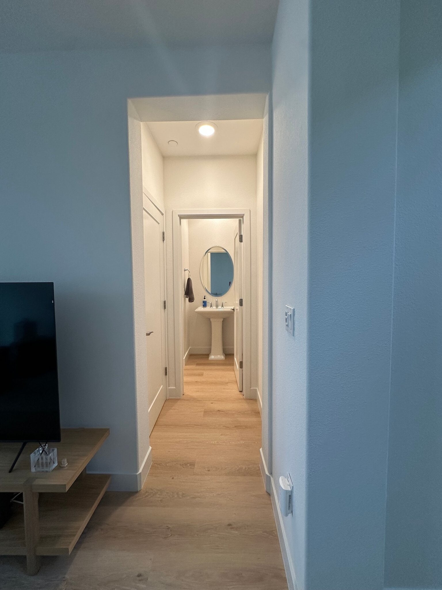 Building Photo - 1087 Bigleaf Pl