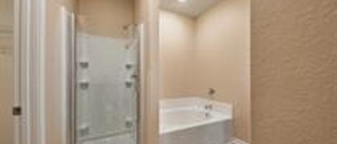 Building Photo - 21018 Sunshine Meadow Dr