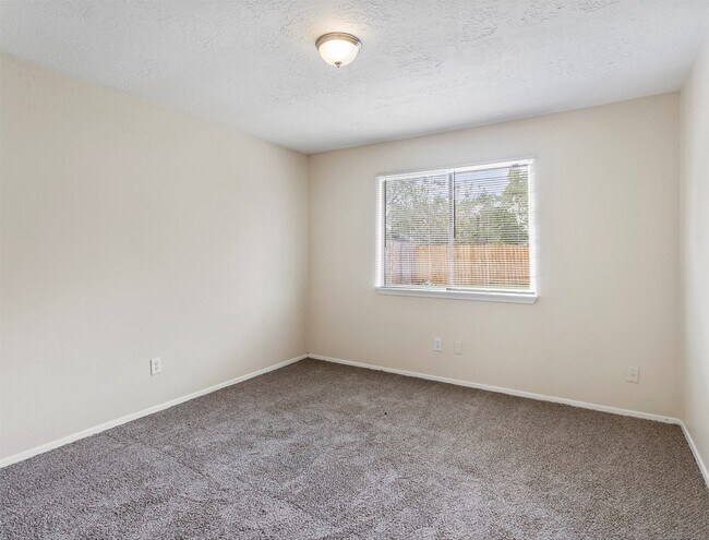 Building Photo - 8418 Lone Quail Dr