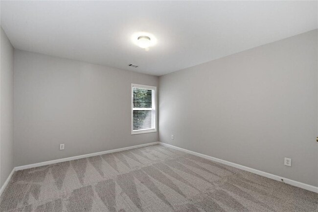 Building Photo - 2531 Fieldview Way