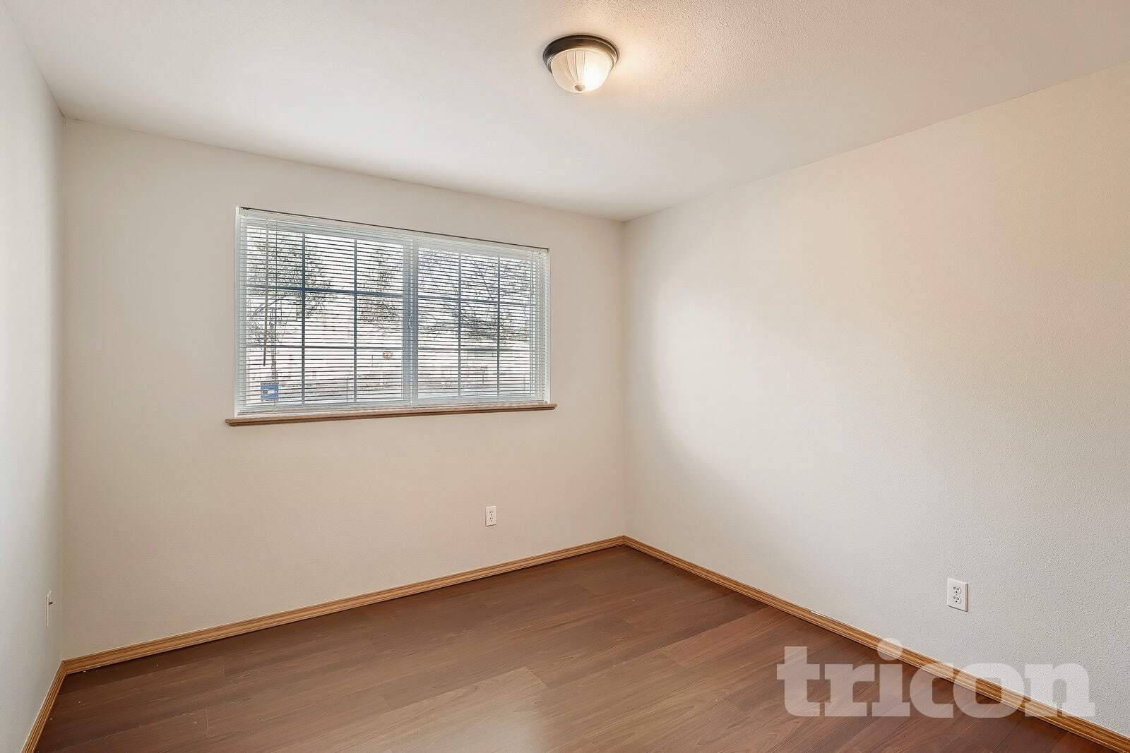 Building Photo - 8810 35th St W