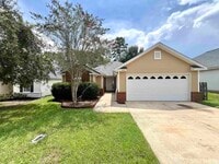 Building Photo - 2031 Sunny Dale Dr