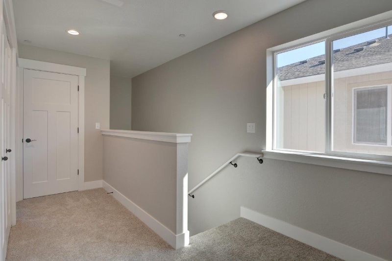 Building Photo - 7433 Denman Ct