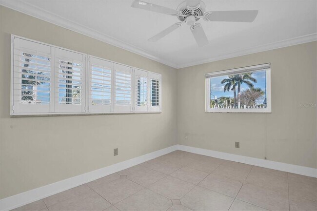 Building Photo - 309 Buttonwood Ln