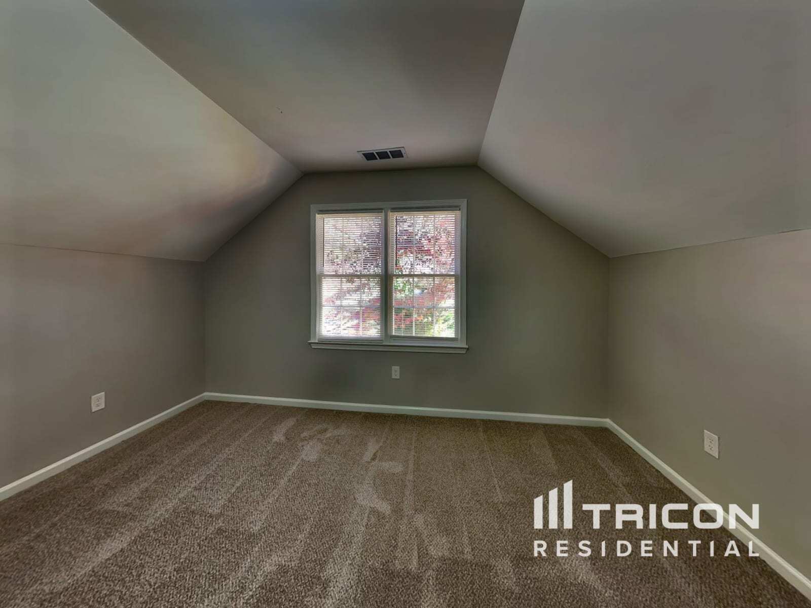 Building Photo - 3560 Erdly Ln