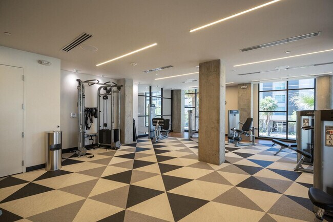 Building Photo - 3131 N Central Ave