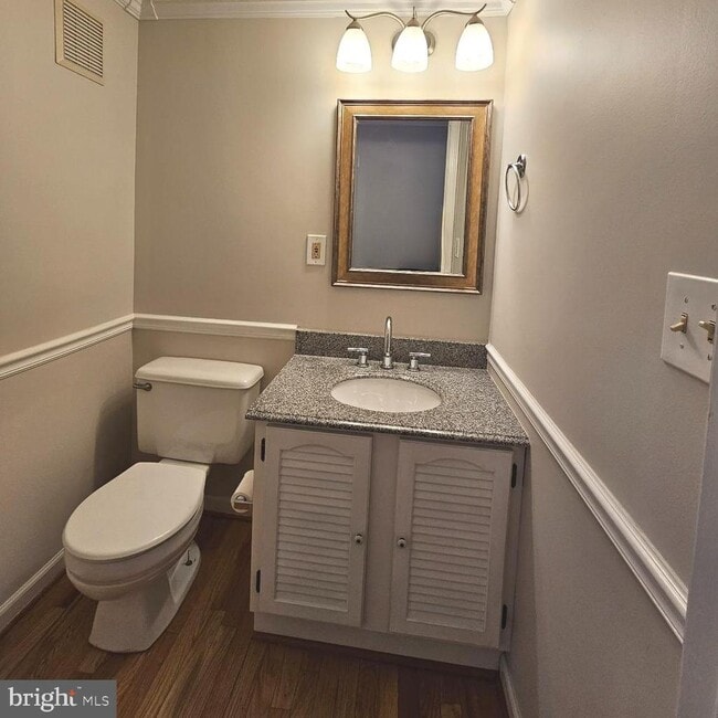 Building Photo - 401 Kojun Ct