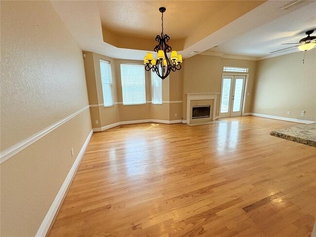 Building Photo - 2856 Bayshore Trails Dr