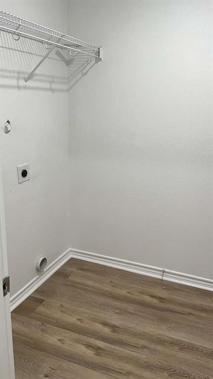 Building Photo - 14205 Prairie Sod Ln