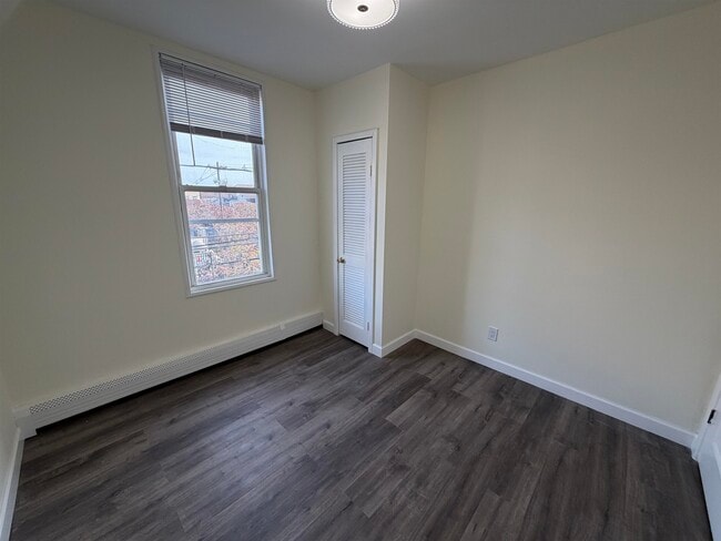 Building Photo - 600 17th St