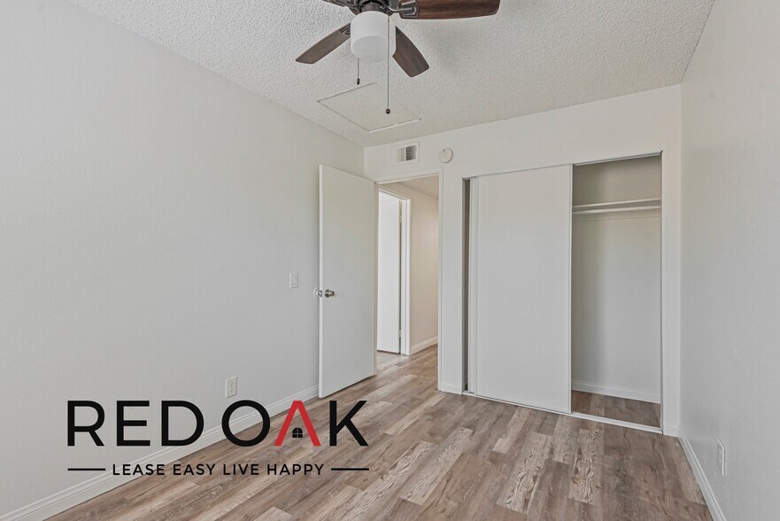 Building Photo - 1215 D St