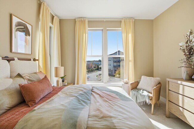 Building Photo - 6913 Cosby Vlg Ter