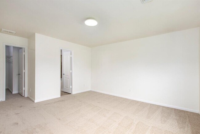 Building Photo - 7719 Serene Wood Ln