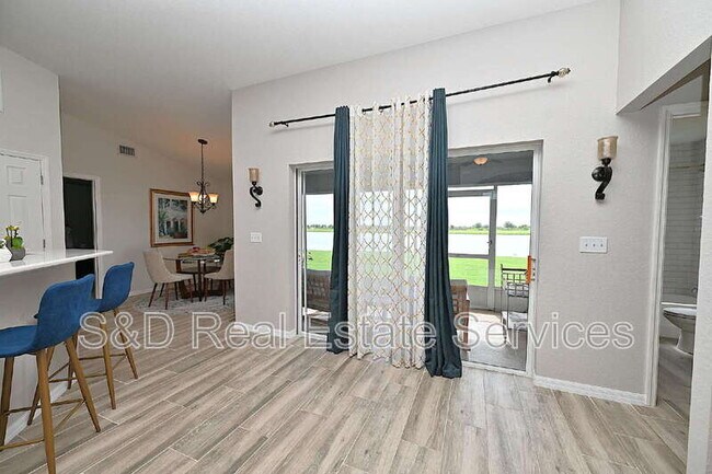 Building Photo - 5179 White Egret Ln