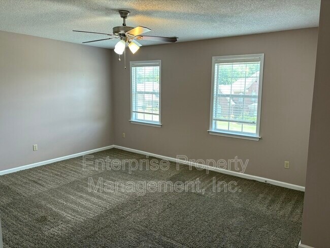 Building Photo - 4003 N Tonya Marie Cove