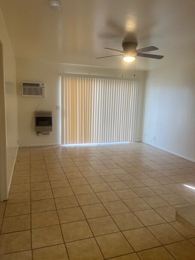 Building Photo - *** 2 Bedroom /1 Bath in Prescott Valley ***