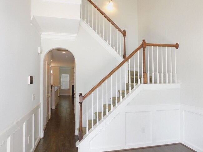 Building Photo - 3521 Timbergate Ln