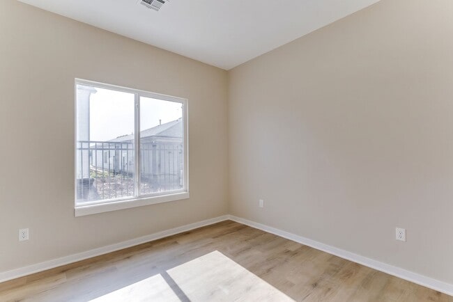 Building Photo - 12555 Northstar St
