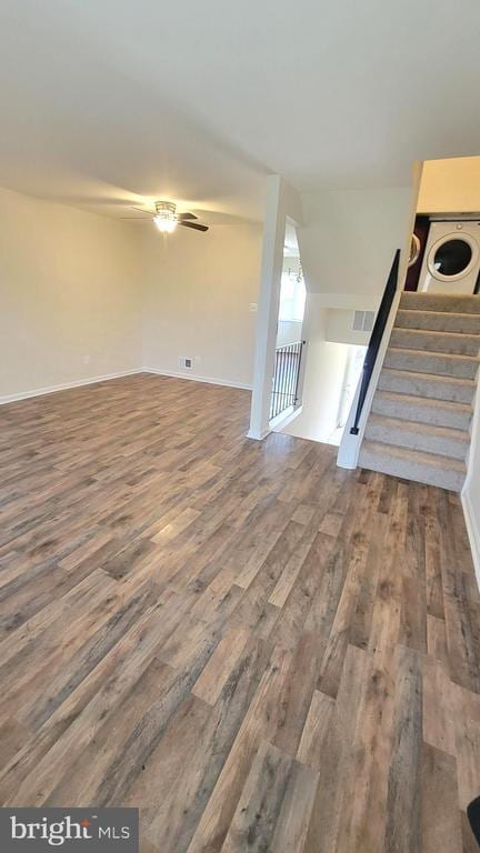 Building Photo - 7919 Hugh Mullen Dr