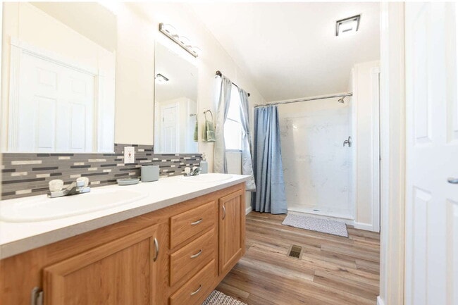 Building Photo - The Azul Casita — 2 Bedrooms with Movie  **NO PETS ALLOWED**