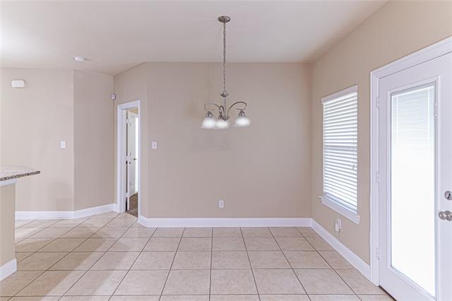 Building Photo - 3701 Wrexham St