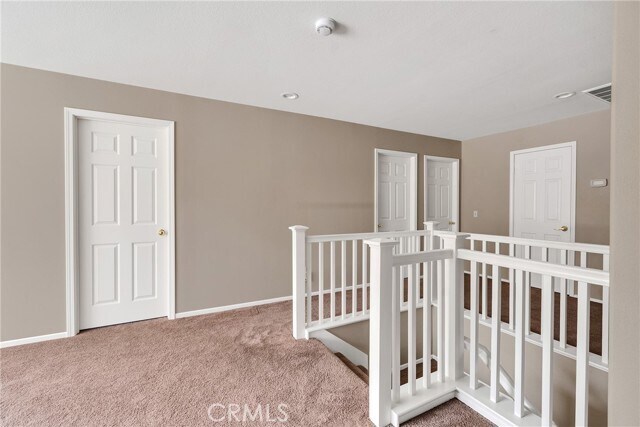 Building Photo - 7067 Fontaine Pl