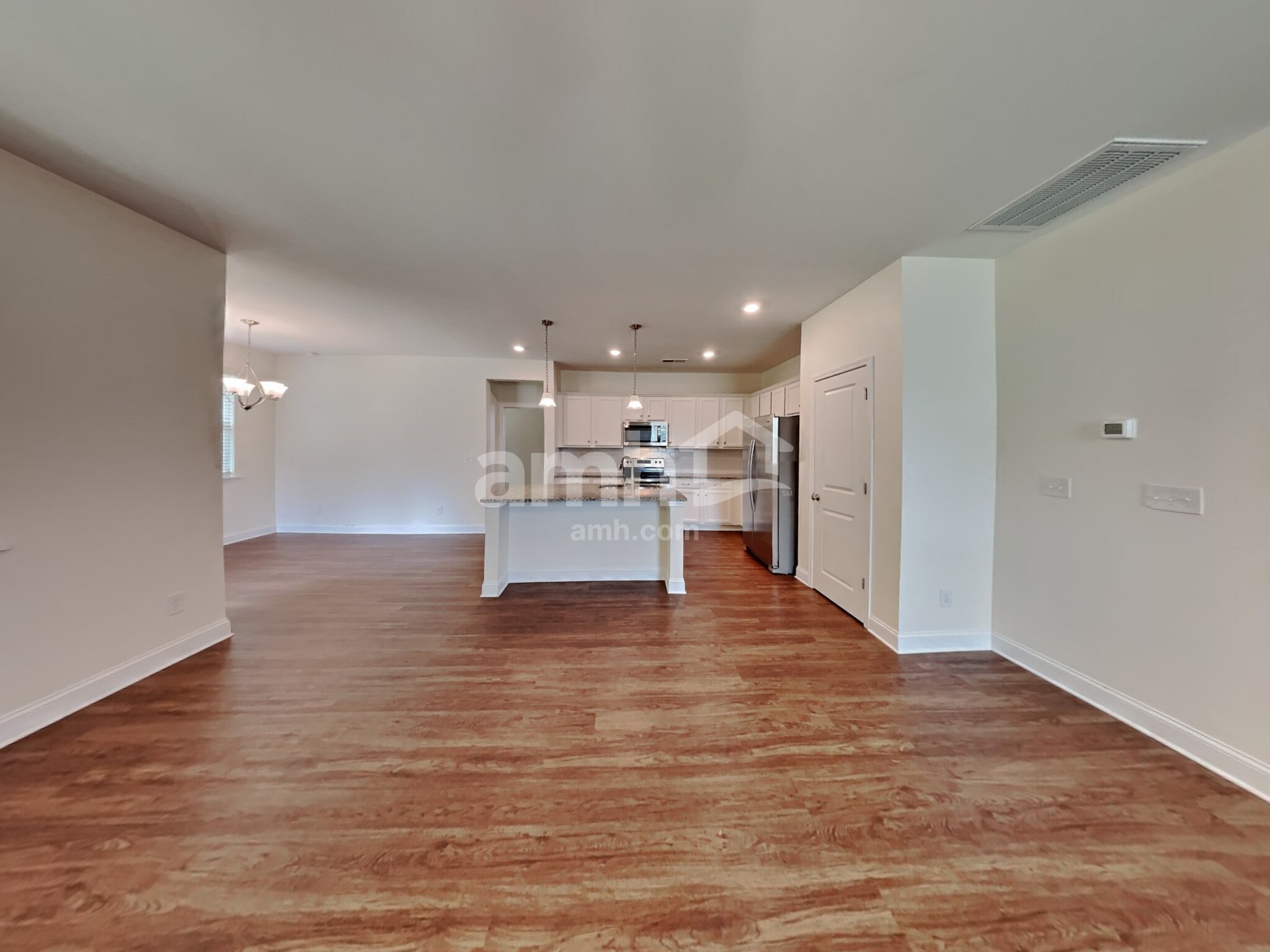 Building Photo - 139 Willowbrook Dr