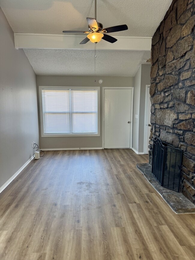 Building Photo - 13771 Turnberry Ln