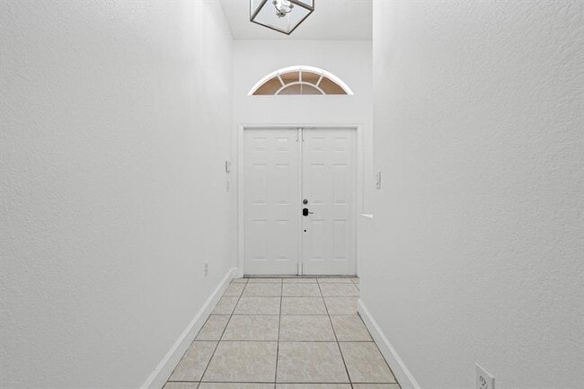Building Photo - 11255 NW 53rd Ln