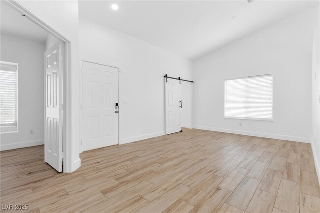 Building Photo - 8201 Bolingbrook Ave