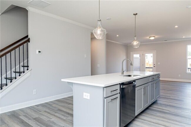 Building Photo - 3113 Willow Glade Trl