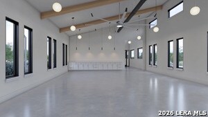 Building Photo - 301 Tahoe Ave