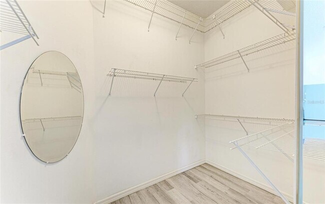 Building Photo - 4805 76th Ct E