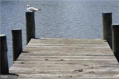 Building Photo - 7823 Denton Ave