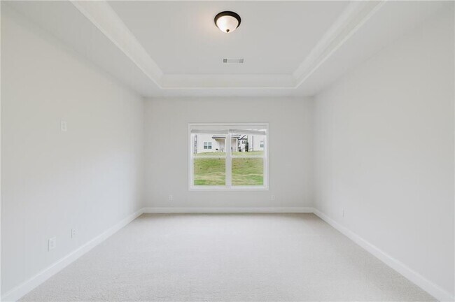 Building Photo - 1814 Westfall Lndg