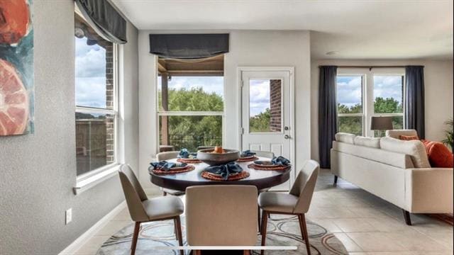 Building Photo - 15837 Holland Hill Ln