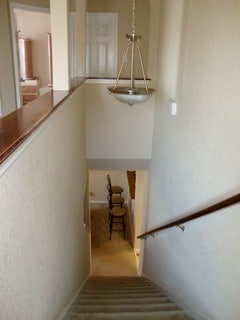 Building Photo - Horizon Pointe